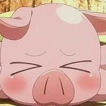 [댓글부탁해] <b>니</b>네 <b>아르</b>피아 알아?