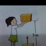 요즘애들 <b>발육</b>상태봐..