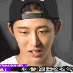 공스타 핏어팻어떰?