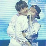 [방탄소년단] 윤기 형<b>동생</b> 온도차ㅋㅋ
