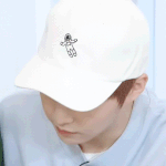 [시우민] 앜ㅋㅋ 시우민 <b>볼살</b>ㅠㅠㅠㅠ(씹덕사주의)