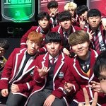 <b>사채</b>업자가 안좋은직업이야?