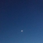 [인피니트] 난  너무 행복했어