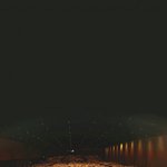 [인피니트] 우리끼리 <b>놀자</b>