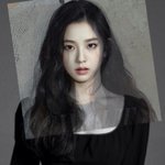 다들 고르고 가봐!!!!! ㅋㅋㅋㅋㅋ