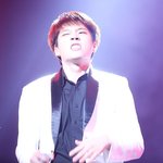 [인피니트] <b>우현</b>이는 진짜