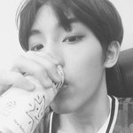 [NCT] 윙윙이<b>정도</b>면 <b>셀카</b> 잘찍는거야?