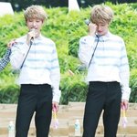 [드루와] 우리학교 일진 화났다!