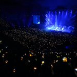 [인피니트] 첫콘때 <b>우현</b>이가 한 말 중