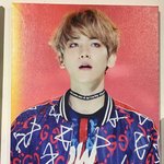 [EXO] 투표좀ㅅㅂ