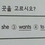 [EXO] 이거 <b>대체</b> 틀린 게 뭐냐