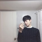 [<b>얼</b><b>평</b>좀] <b>얼</b><b>평</b>좀