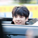 [방탄소년단] 정국이는 <b>미자</b>때도 완벽해