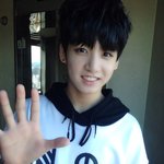 [방탄소년단] <b>내</b>가 <b>입</b>덕을 더 빨리했다면