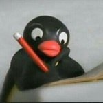따<b>흑</b> 자퇴하구 싶닷