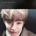[BAP] ㅍㅋㅋㅅㅌ 황금비율(링크)