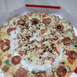 [댓글부탁해] <b>애드</b>랑 너네는 반장이 어땠으면 좋겠어??