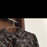 [EXO] <b>이옷</b>어떰 추반 부탁
