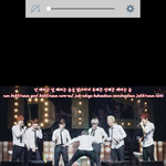 [방탄소년단] ㅁㅊ...윤기믹테