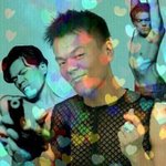 얘들아 진로희망<b>사유</b> 뭐라적지..