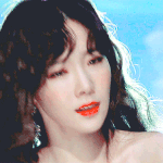 [드루와] 태연은 정말 가수다