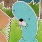 [댓글부탁해] 얘들아 나는 생리 이새끼랑 천생<b>연분</b>인가봐?