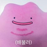 [댓글부탁해] 너네 폰 뭐 쓰냥ㅋㅋㅋㅋㅋㅋ