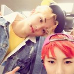 [NCT] 나도 정화에 <b>동참</b>!