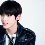 [NCT] <b>저도</b> 참여하겠슴다