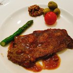 [EXO] <b>칼질</b>한다능