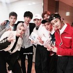 [NCT] <b>엔씨</b>유도 안뇽