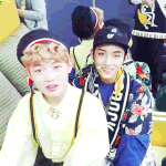 [NCT] <b>비상구</b>가 없다" …NCT, 묻지말고 입덕