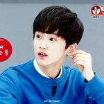 [NCT] 정화를 <b>빙자</b>한 짤파티가 되었어!