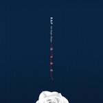 [BAP] 브이앱 프사 <b>통일</b>