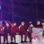 [EXO] 아 ㅅ1발 도경수개귀여워ㅜㅜㅜㅜ