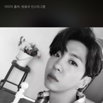 [BAP] ㅍㅋㅋㅅㅌ 전교<b>일등</b> 빵롱궈(링크)