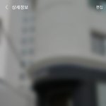 [세븐틴] ㅅㄷ나 오늘 민규랑 승철이 봤어ㅠㅠㅠ +++추가