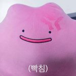 [ㅋㅋㅋㅋㅋ] 낼 학교가는 심정 5글자로 표현하면?ㅋㅋㅋㅋㅋㅋ