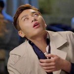 [댓글부탁해] 너희학교급식노<b>맛</b>일<b>때</b>어떻게하냐?