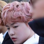 [NCT] 드리미의 <b>복숭아</b>