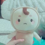 <b>메밀</b>군 뽑앗당ㅇㅠㅠㅜ