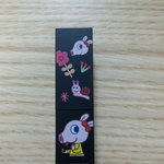 오늘 <b>웨이크</b>메이크 립스틱 샀당