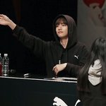 [방탄소년단] 와 이거 심각하게 발려 미쳤다