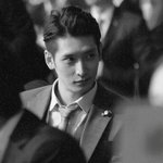 [드루와] ㅁㅊ운동선수들 개존잘