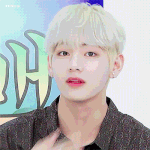 [방탄소년단] 뜬금없는데