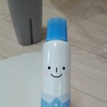[댓글부탁해] 다이소 <b>칫솔</b>세트 졸귘ㅋㅋㅋㅋㅋㅋㅋㅋ