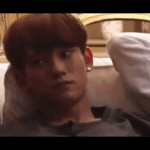 [CHEN] 페북 <b>배사</b>할수 있는사진 없을까 (자작움짤 첨부)