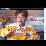 [댓글부탁해] 피오냄새 살짝 나는 <b>BJ</b>