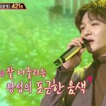 [BTOB] 아 글 왜 지워지지 이거 너무 어렵네요