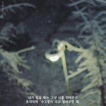 작년부터 친했던친구가 나랑 거리를두려고하는거같아